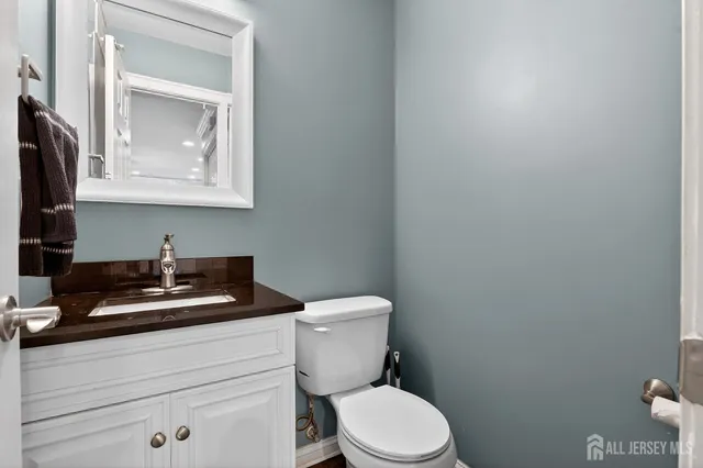 $635,000 | 152 Austin Avenue, Old Bridge, NJ 08857