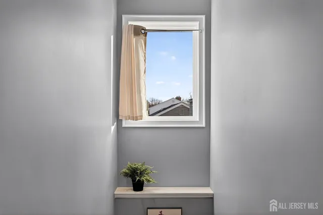 $635,000 | 152 Austin Avenue, Old Bridge, NJ 08857