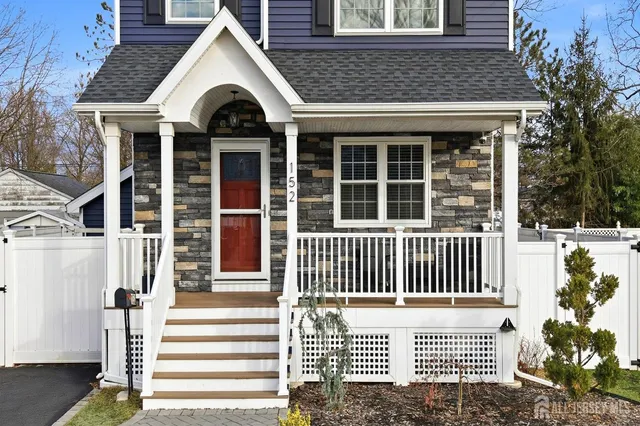 $635,000 | 152 Austin Avenue, Old Bridge, NJ 08857