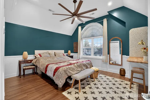 $635,000 | 152 Austin Avenue, Old Bridge, NJ 08857