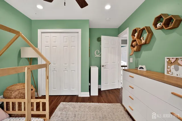 $635,000 | 152 Austin Avenue, Old Bridge, NJ 08857