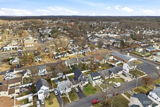 $635,000 | 152 Austin Avenue, Old Bridge, NJ 08857