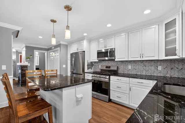 $635,000 | 152 Austin Avenue, Old Bridge, NJ 08857