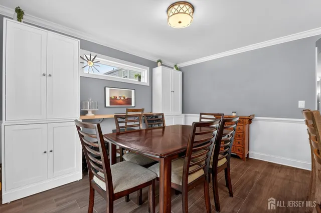 $635,000 | 152 Austin Avenue, Old Bridge, NJ 08857