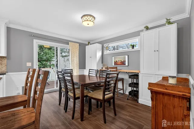 $635,000 | 152 Austin Avenue, Old Bridge, NJ 08857