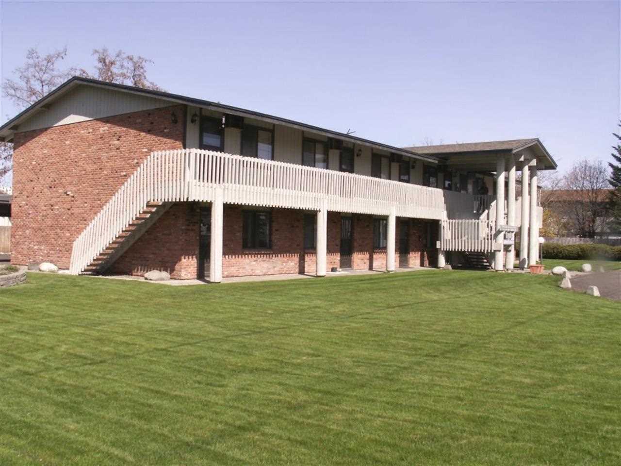 316 South McDonald Road Spokane Valley, WA 99216 - Photo 1 of 1