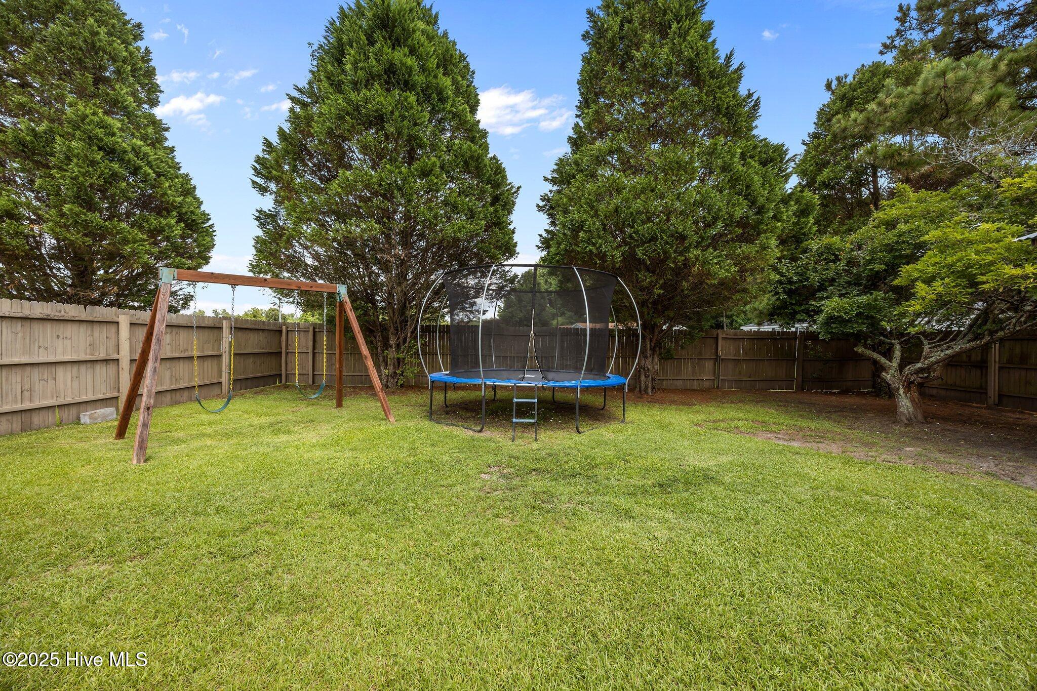 1492 Antioch Road New Bern, NC 28560 - Photo 37 of 47 37-web-or-mls-0C0A6395