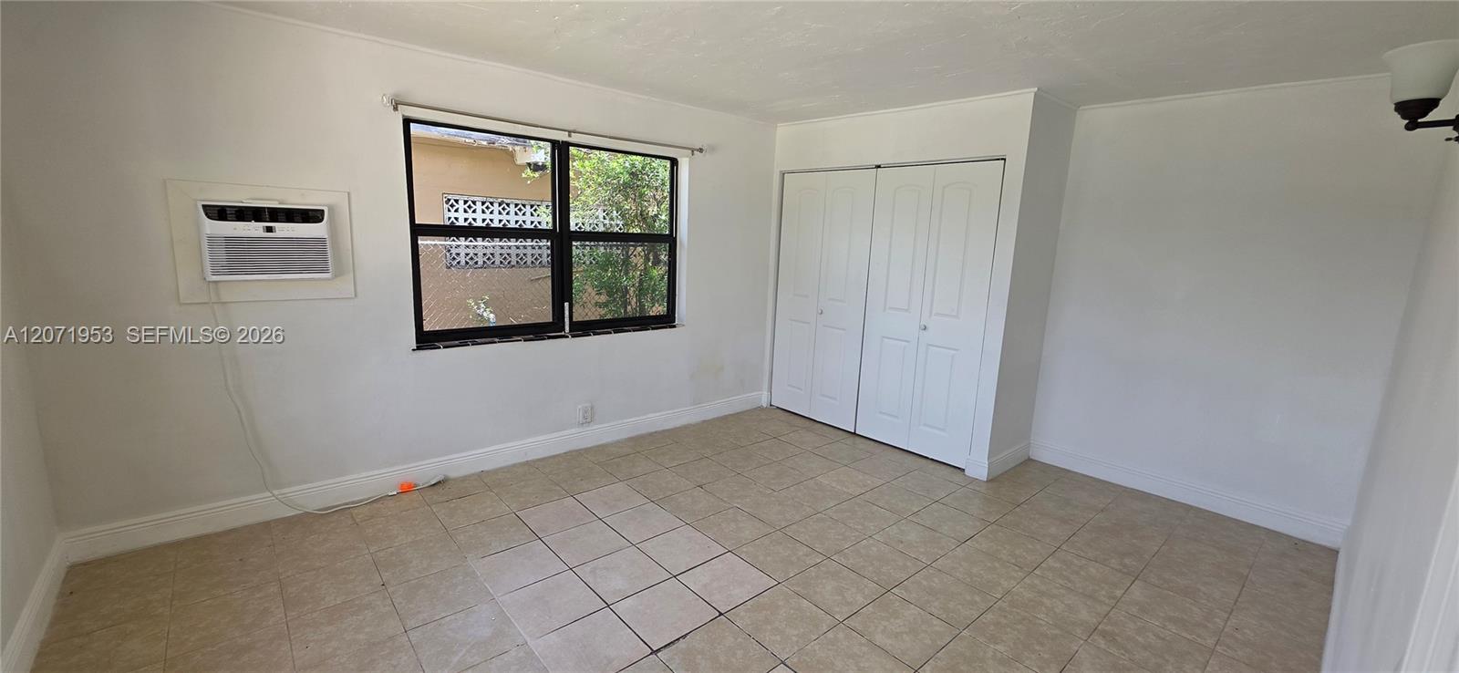 2230 Service Road Opa-Locka, FL 33054 - Photo 14 of 41 Bedroom #1