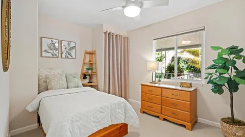 $350,000 | 123 Ensenada Drive, Novato, CA 94949