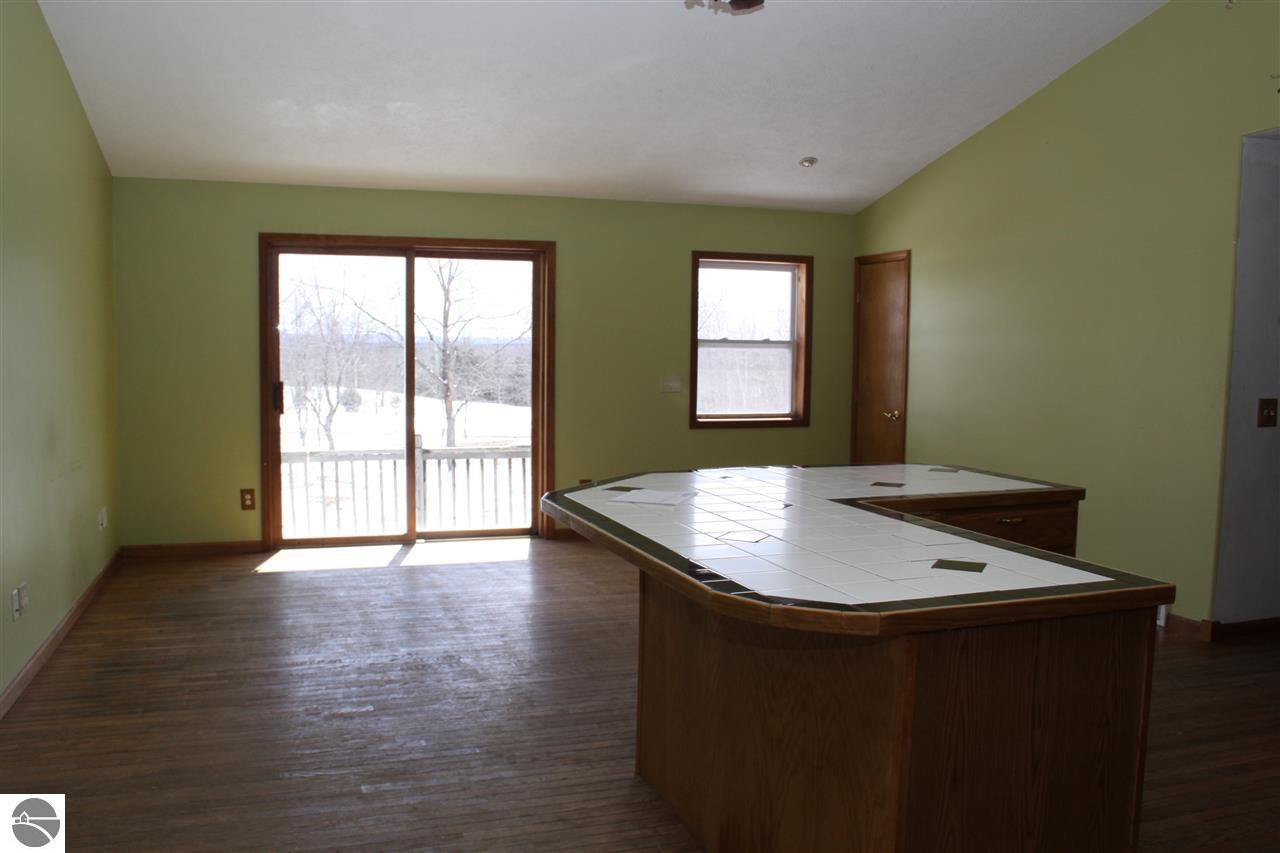 3353 East 2 1/2 Road Kingsley, MI 49649 - Photo 21 of 48 1783353-20.JPG