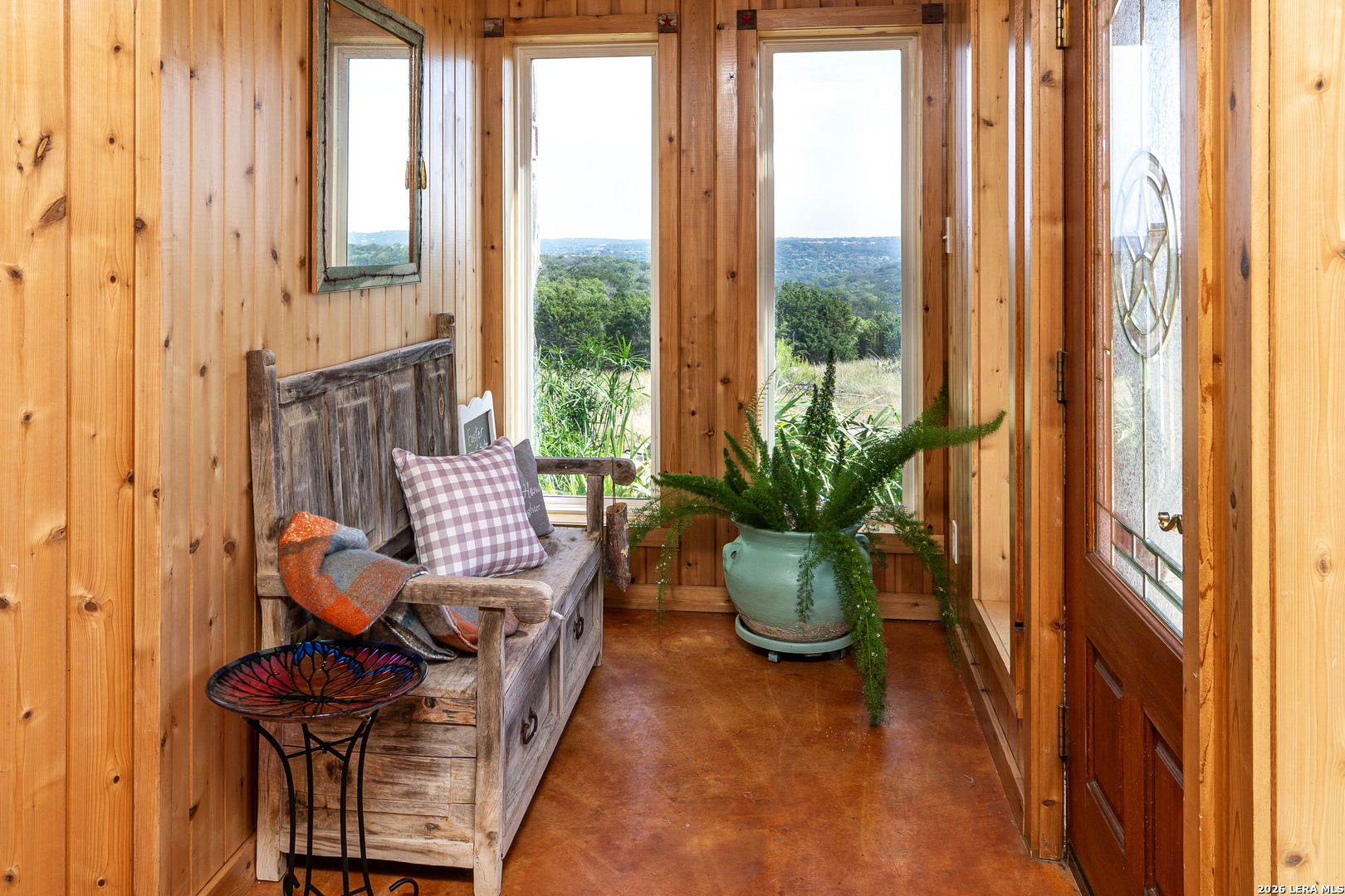 290 Japonica Road Hunt, TX 78024 - Photo 12 of 78