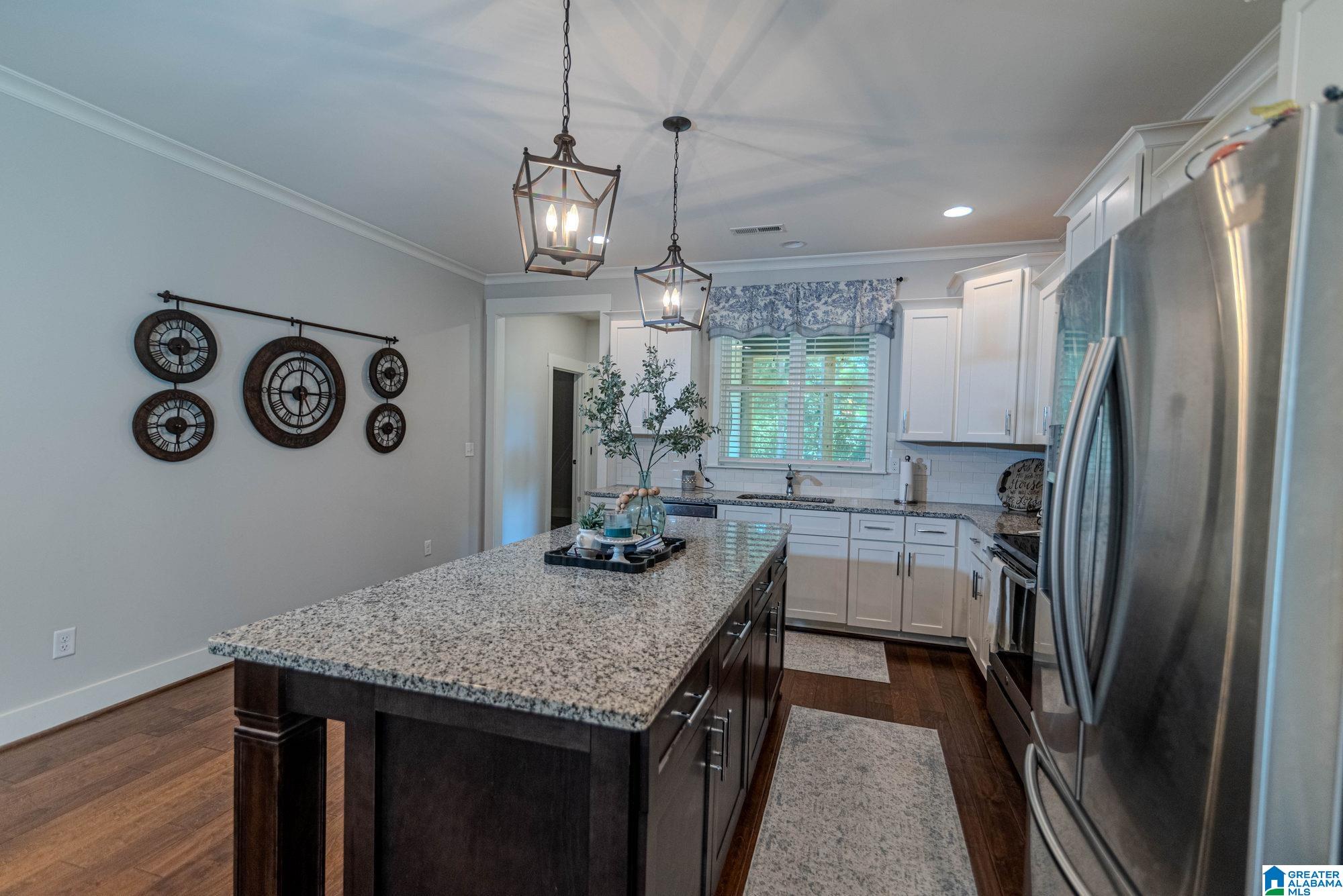 252 Crossbridge Road Chelsea, AL 35043 - Photo 16 of 38