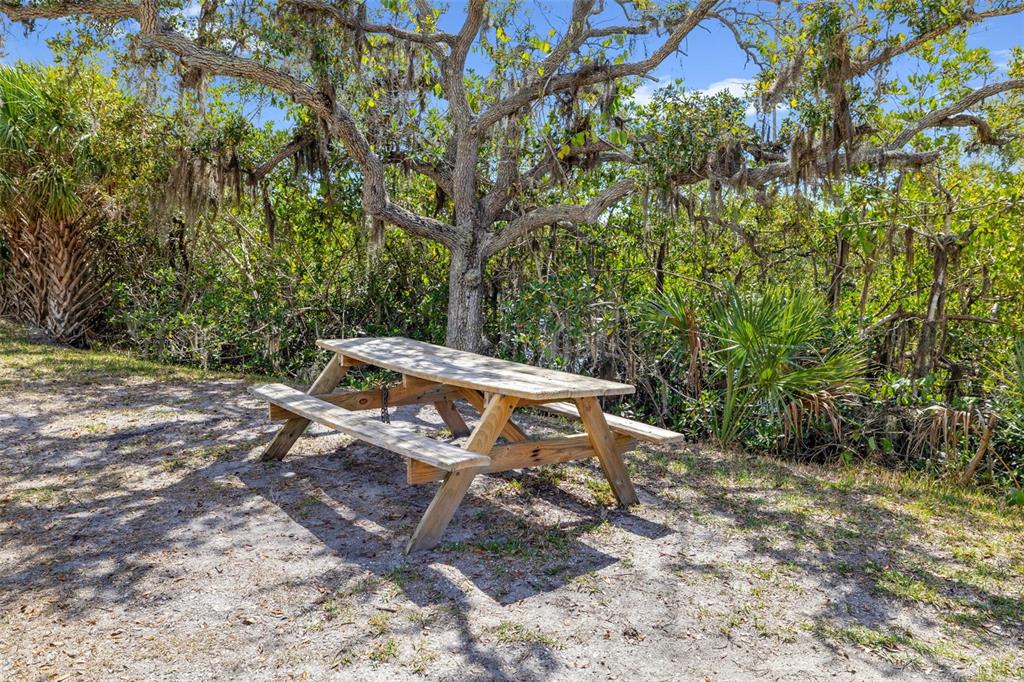 1795 Highland Road Osprey, FL 34229 - Photo 59 of 74