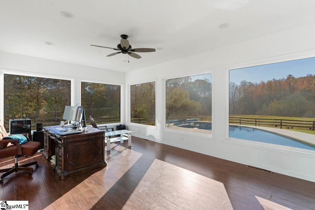 26 Fancy Lane Travelers Rest, SC 29690 - Photo 32 of 49