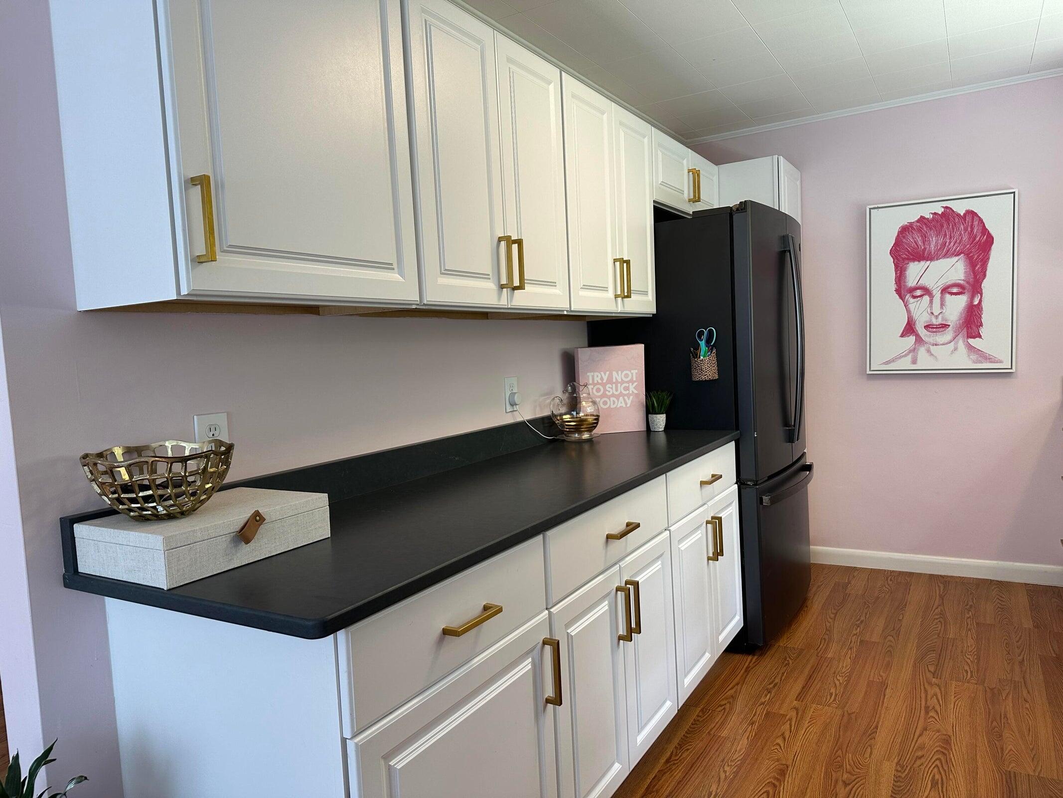 166 Kelley Road Orono, ME 04473 - Photo 8 of 48 8