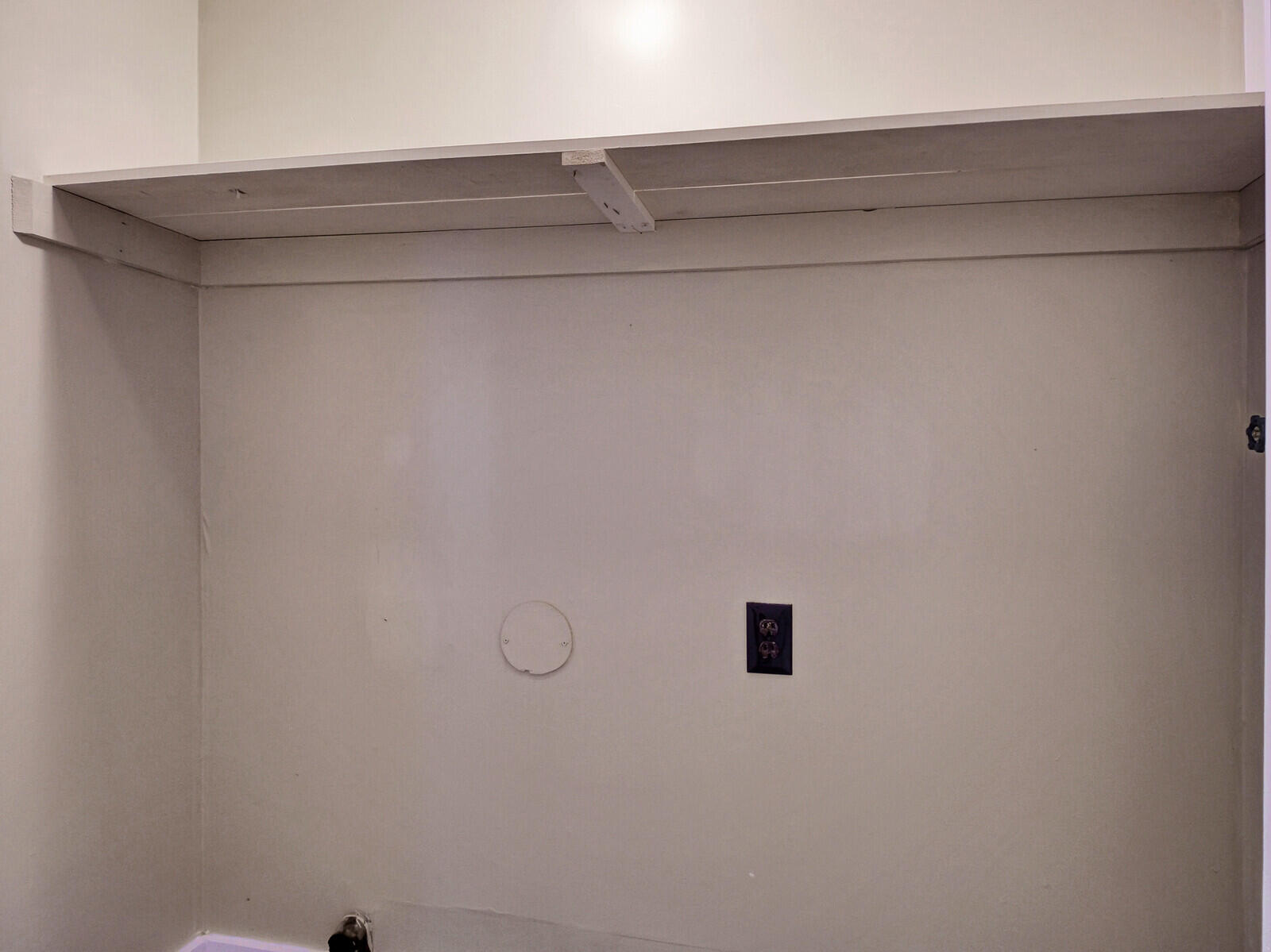 174 Dr Mann Road Chelsea, ME 04330 - Photo 62 of 73 60_DJI_0411_DxO_mls