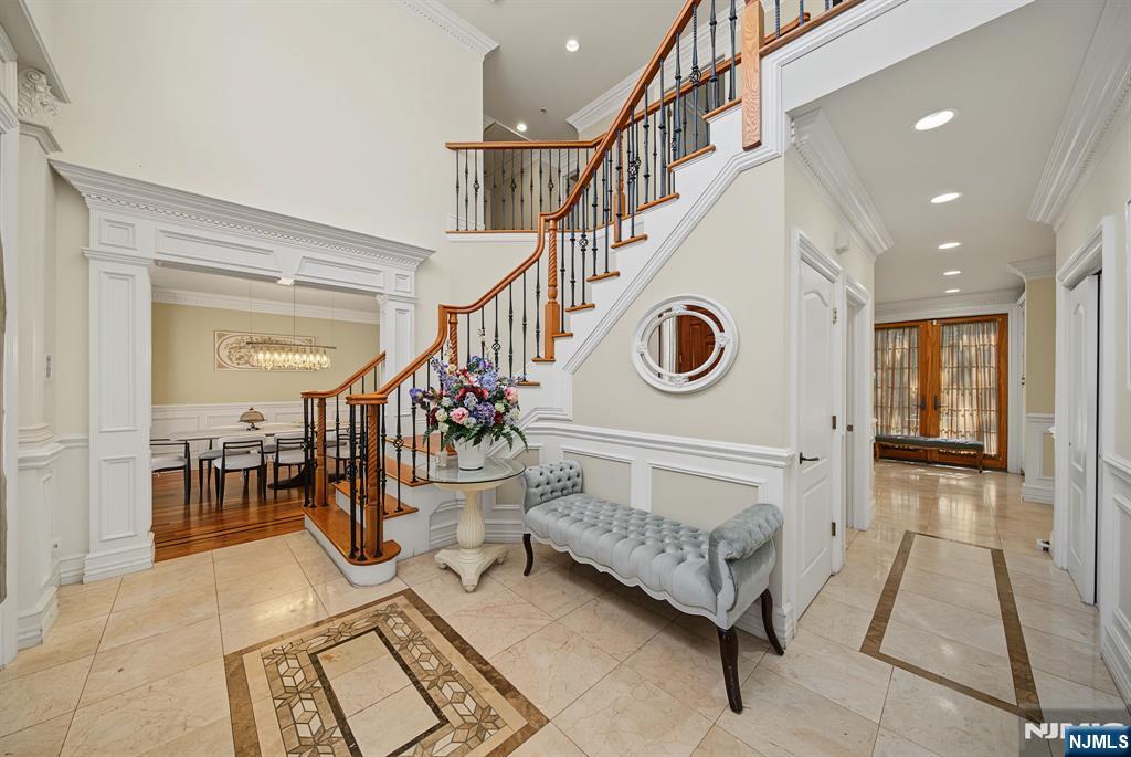 29 Meadow Street Demarest, NJ 07627 - Photo 3 of 50