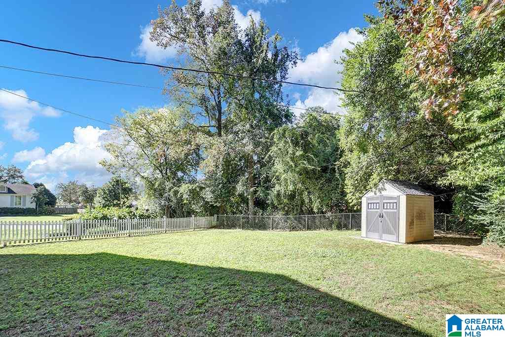 2104 Ridgeview Drive Birmingham, AL 35216 - Photo 19 of 19