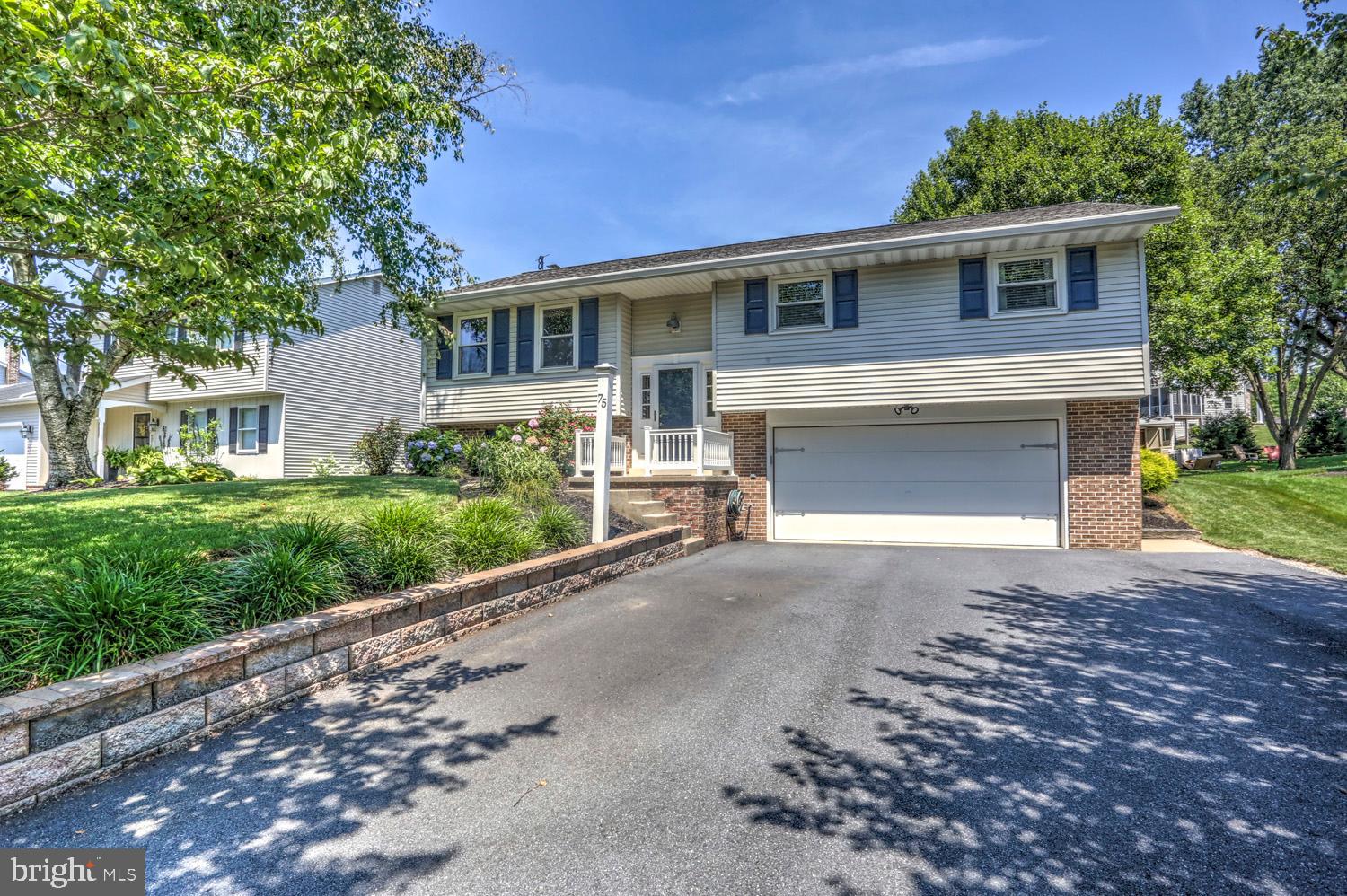 75 West Oregon Road Lititz, PA 17543 - Photo 2 of 51