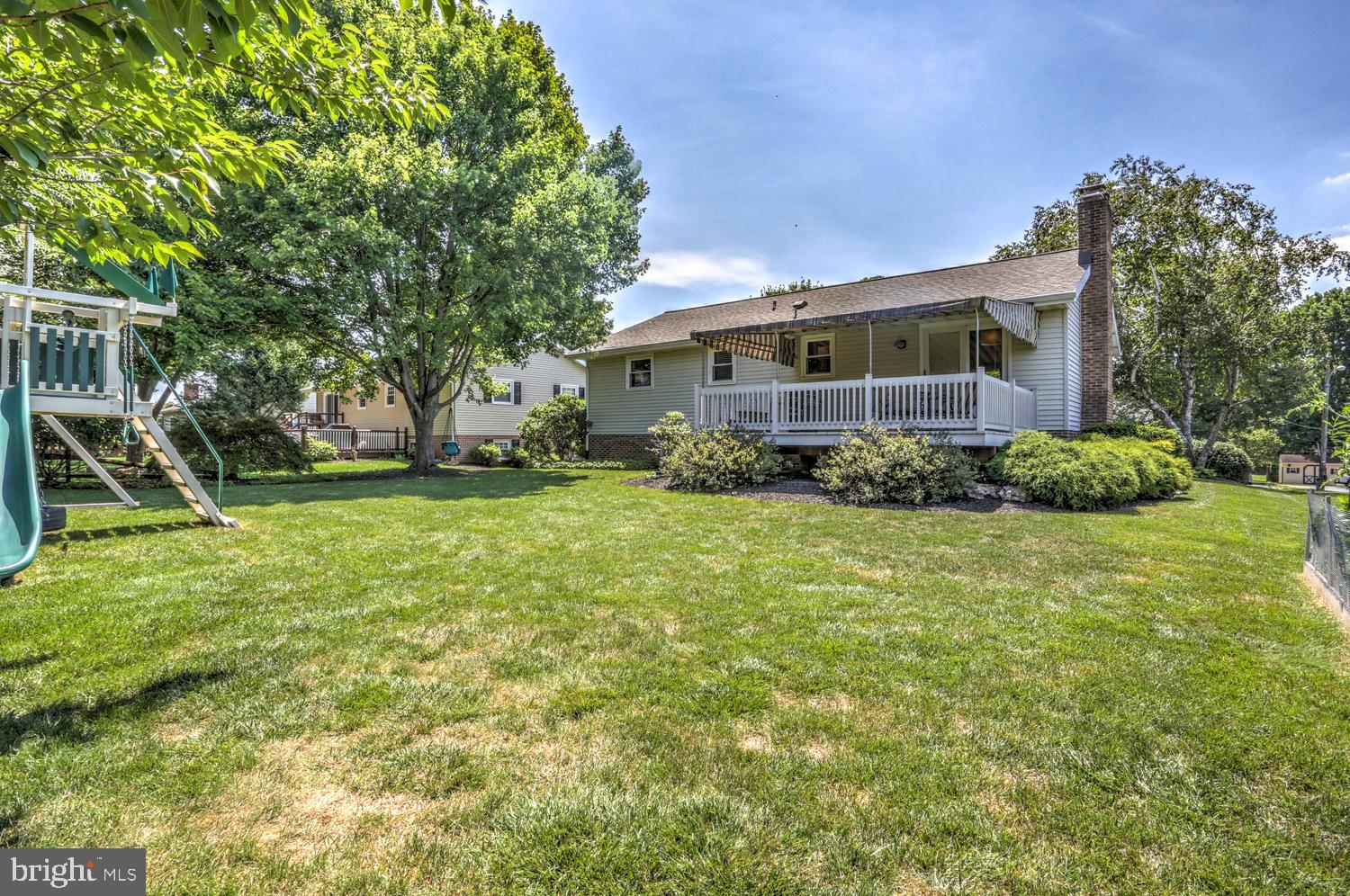 75 West Oregon Road Lititz, PA 17543 - Photo 12 of 51