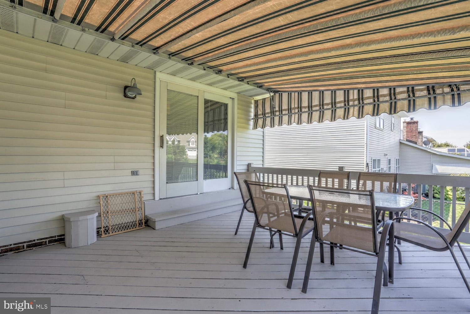 75 West Oregon Road Lititz, PA 17543 - Photo 15 of 51