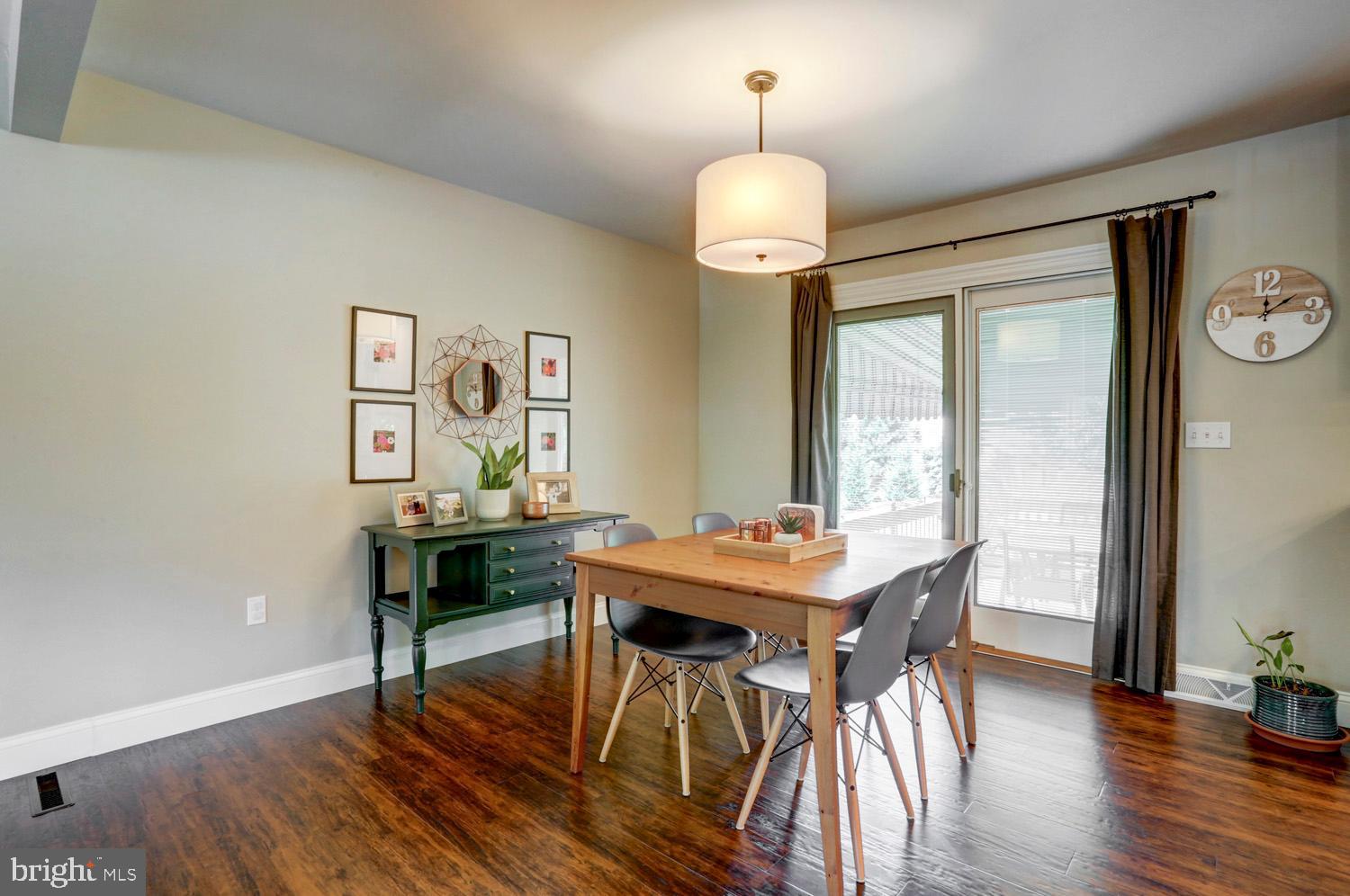 75 West Oregon Road Lititz, PA 17543 - Photo 19 of 51