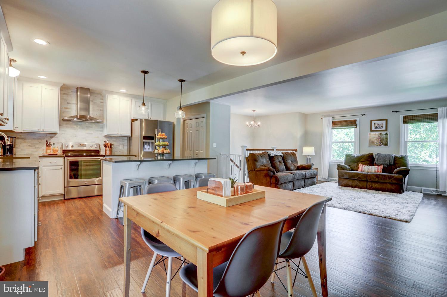 75 West Oregon Road Lititz, PA 17543 - Photo 20 of 51