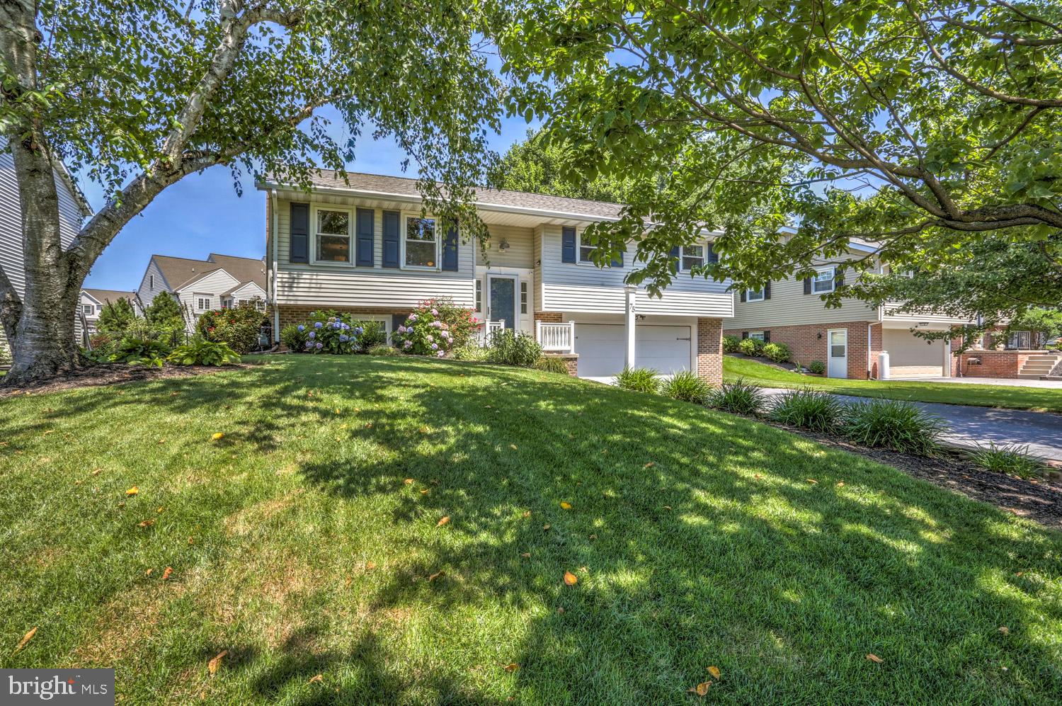 75 West Oregon Road Lititz, PA 17543 - Photo 3 of 51
