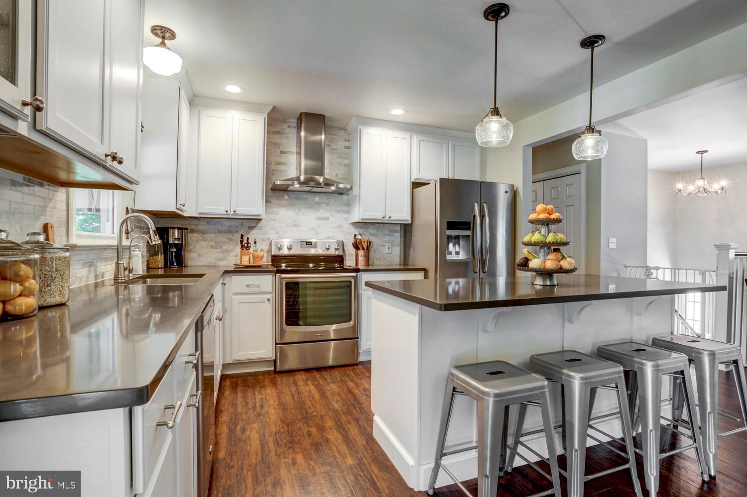 75 West Oregon Road Lititz, PA 17543 - Photo 21 of 51
