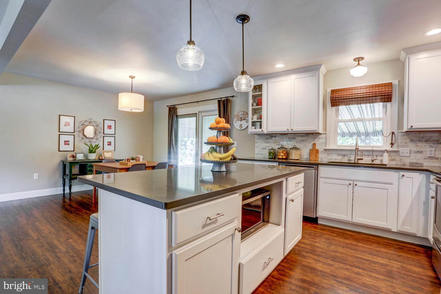 75 West Oregon Road Lititz, PA 17543 - Photo 23 of 51
