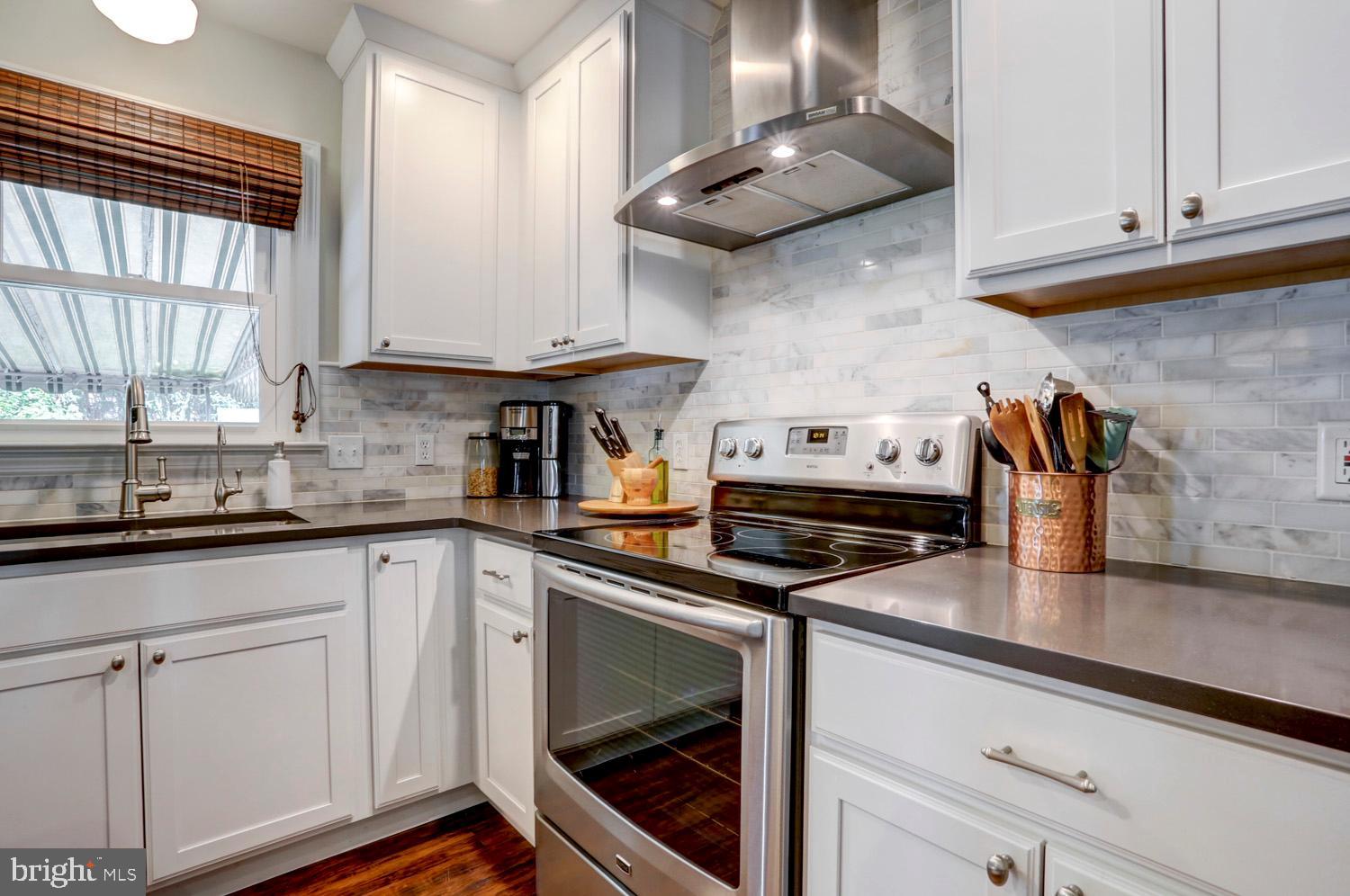 75 West Oregon Road Lititz, PA 17543 - Photo 25 of 51