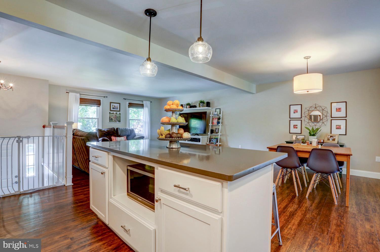 75 West Oregon Road Lititz, PA 17543 - Photo 29 of 51