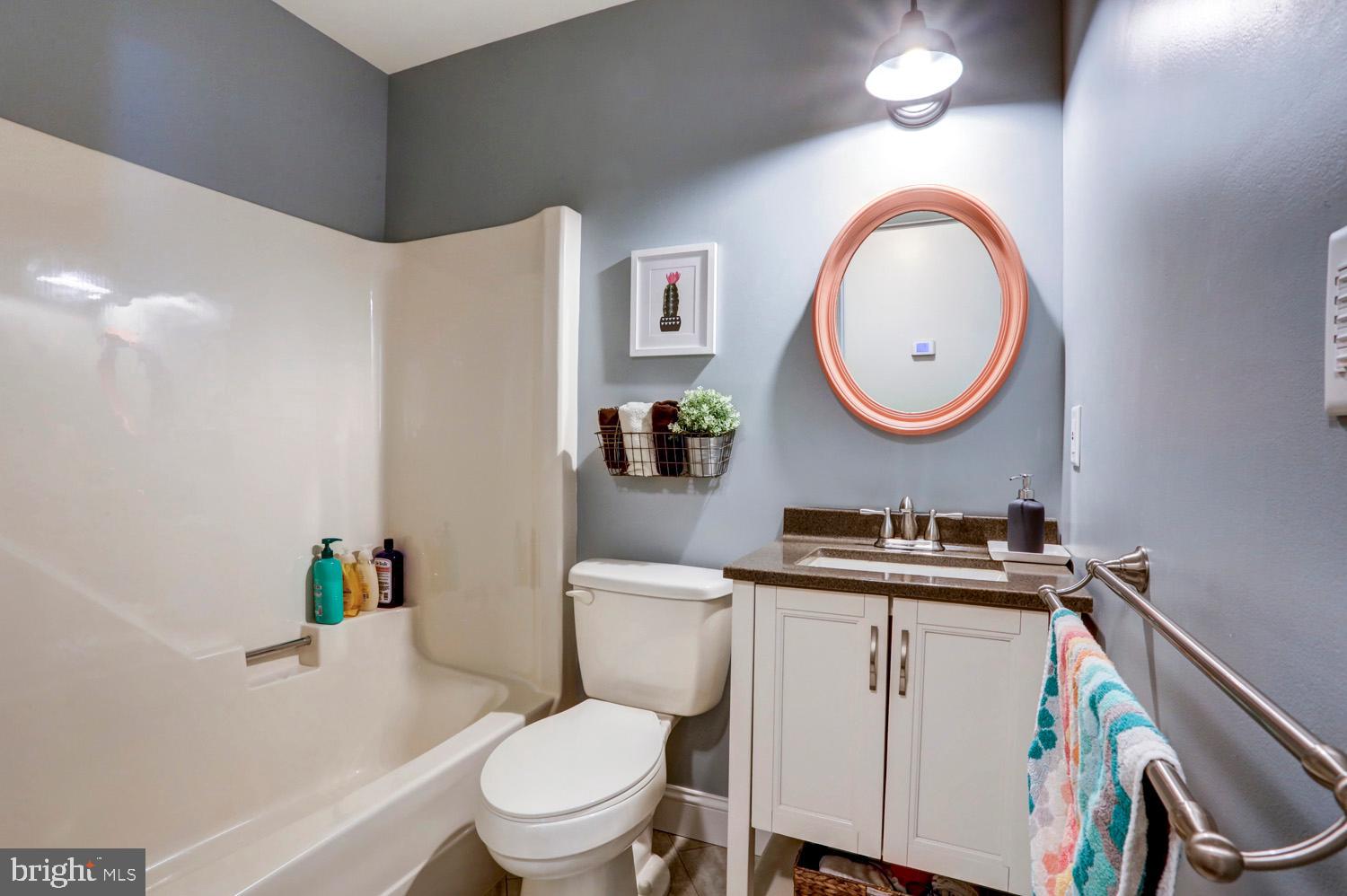 75 West Oregon Road Lititz, PA 17543 - Photo 30 of 51
