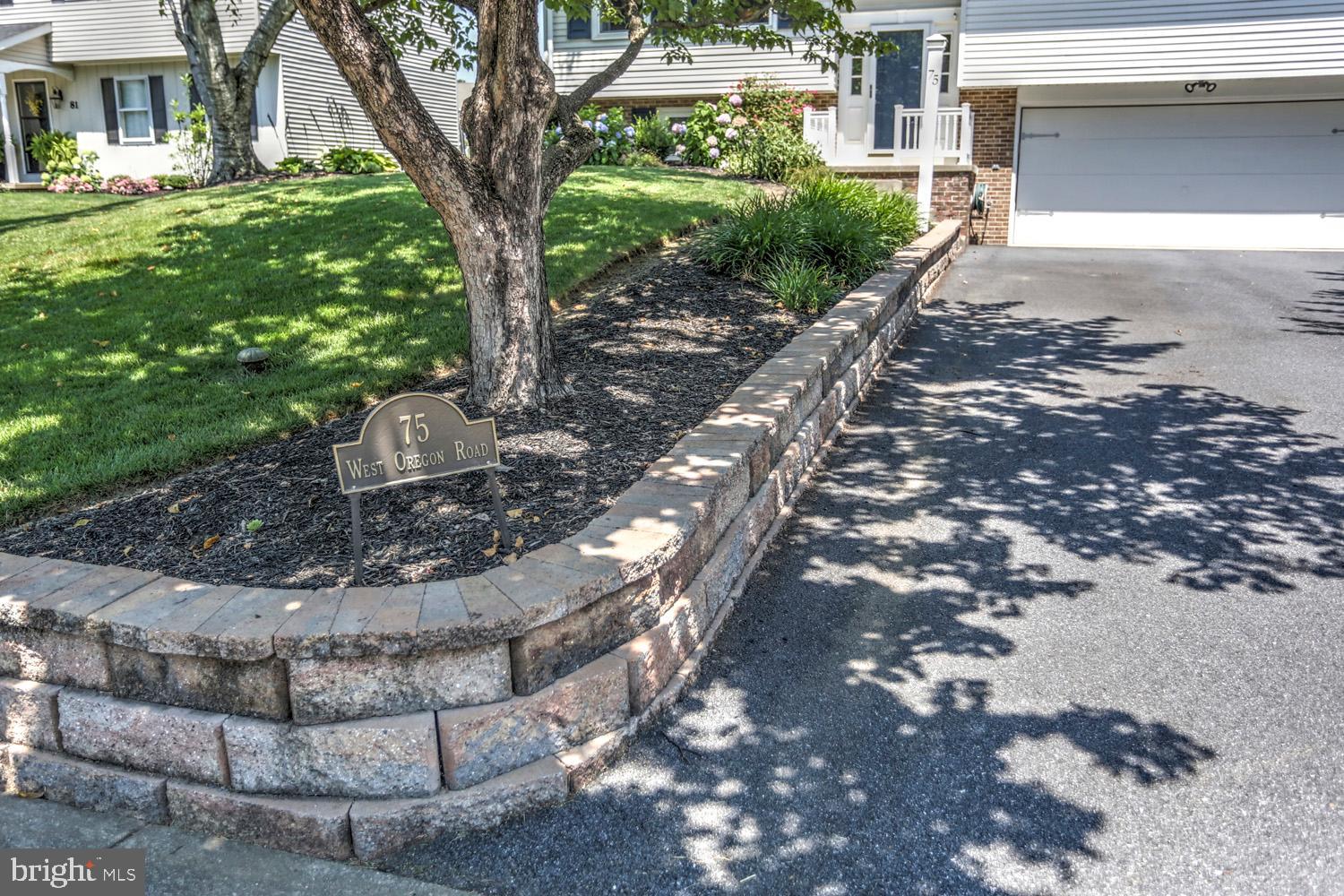75 West Oregon Road Lititz, PA 17543 - Photo 4 of 51