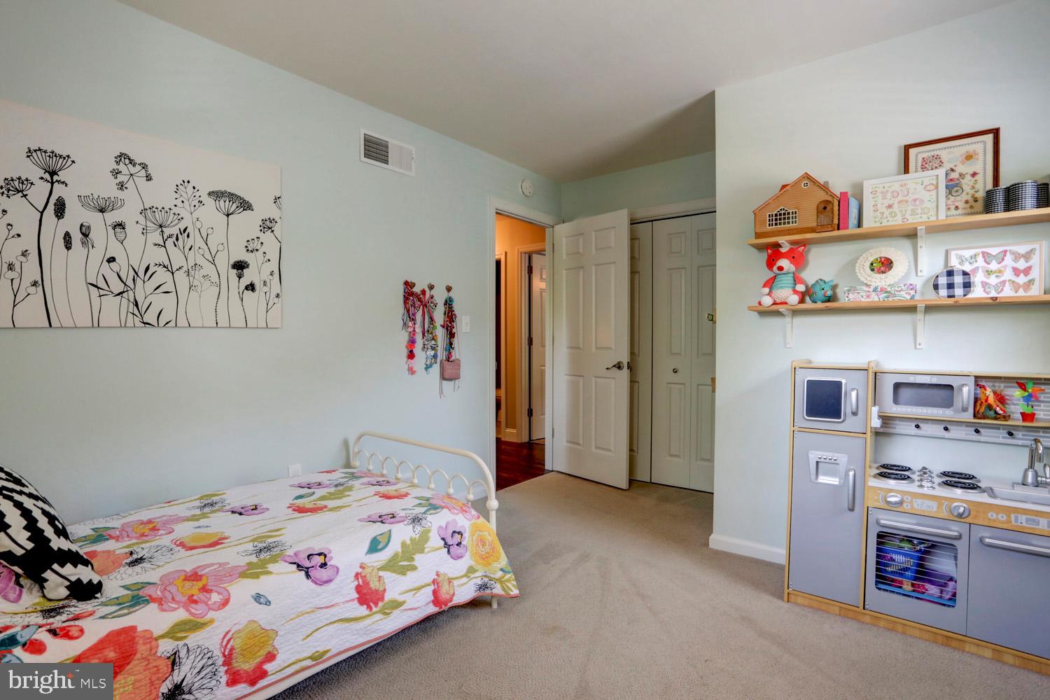 75 West Oregon Road Lititz, PA 17543 - Photo 41 of 51