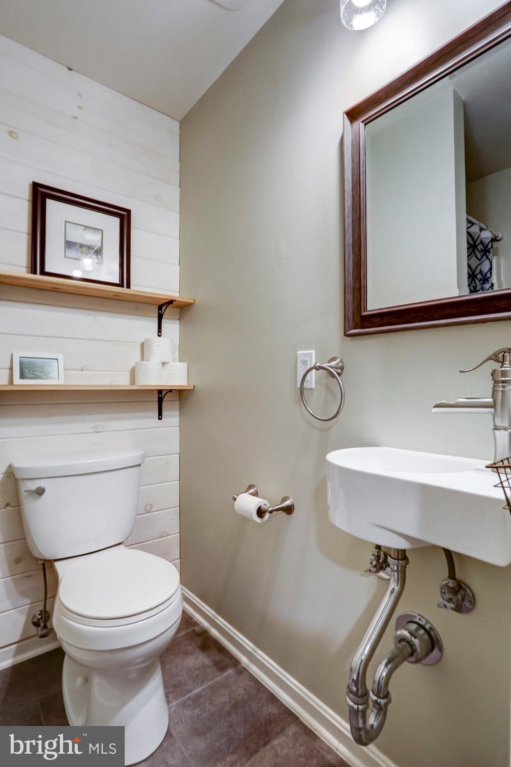 75 West Oregon Road Lititz, PA 17543 - Photo 47 of 51