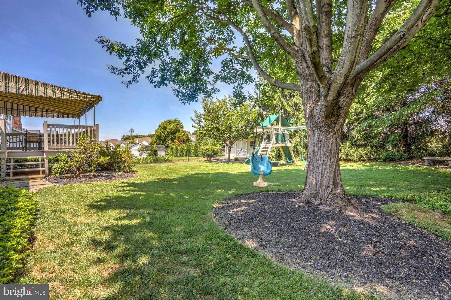 75 West Oregon Road Lititz, PA 17543 - Photo 6 of 51