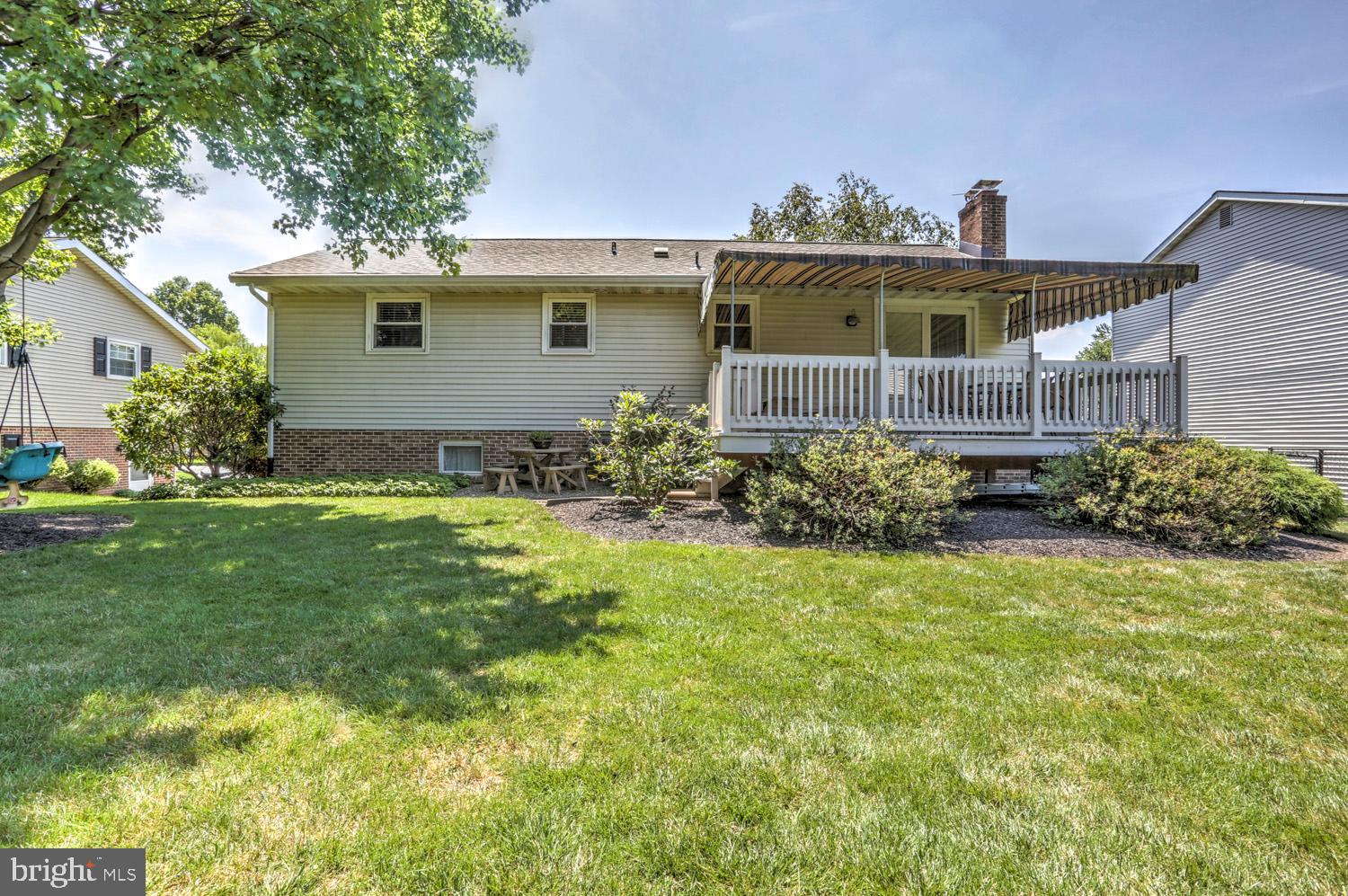 75 West Oregon Road Lititz, PA 17543 - Photo 9 of 51