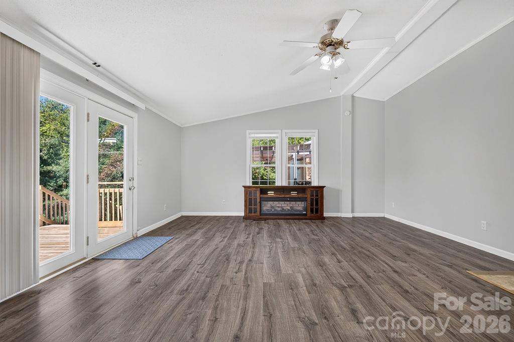6041 Kaylas Ridge Road Connelly Springs, NC 28612 - Photo 24 of 48 Gallery Image 24