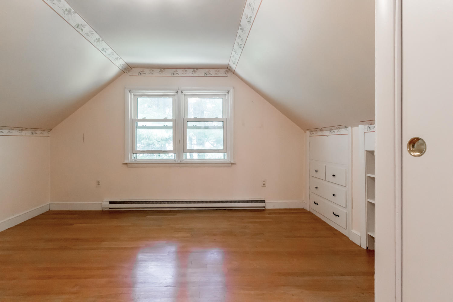 22 Hillcrest Drive Cumberland Center, ME 04021 - Photo 39 of 54 20190724rf-72056