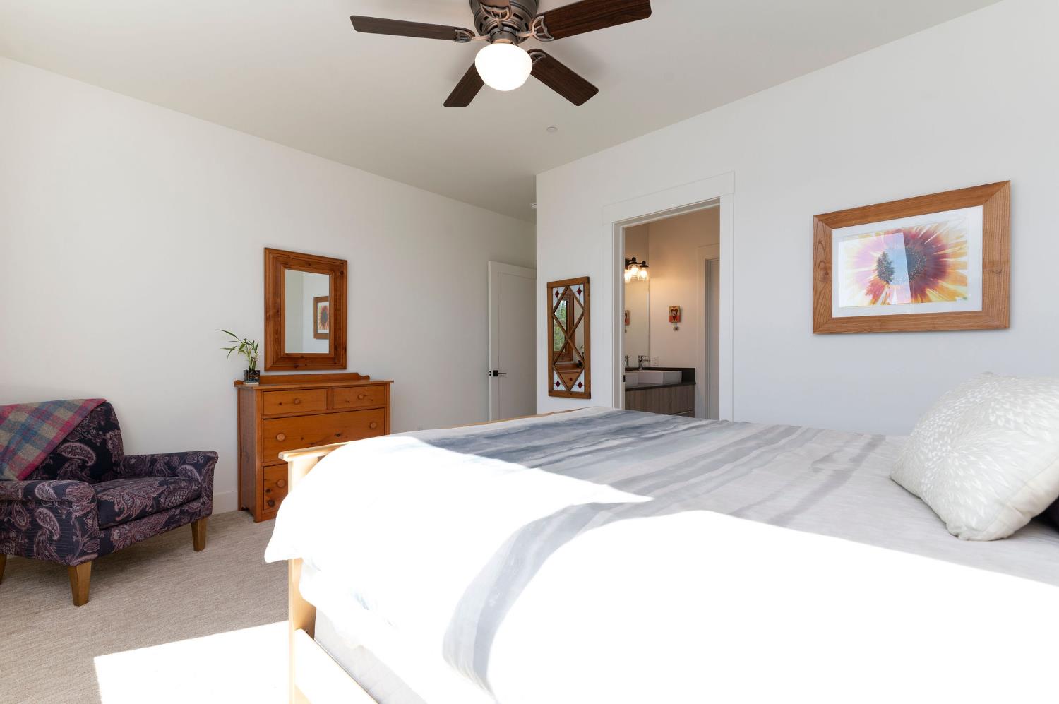 159 Stone Ridge Court Murphys, CA 95247 - Photo 27 of 96 Gallery Image 27