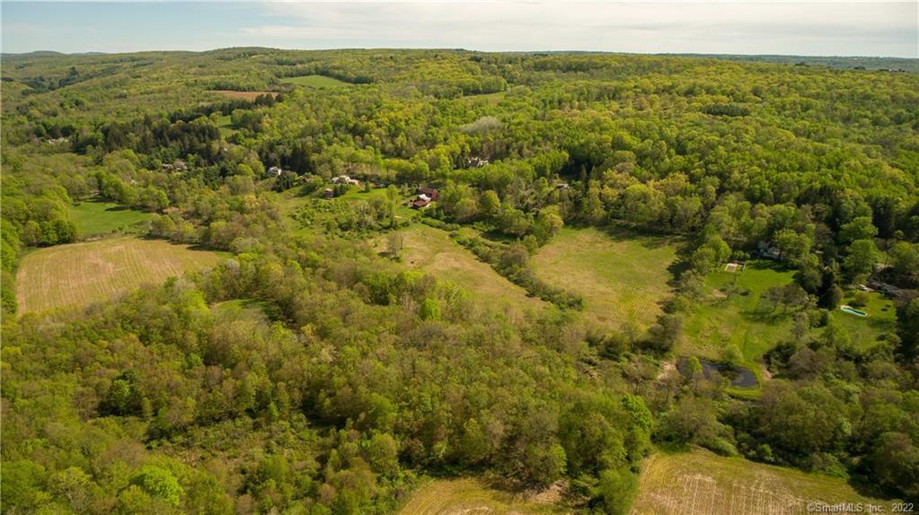 397 A Nettleton Hollow Road Washington, CT 06793 - Photo 1 of 1 Gallery Image 1