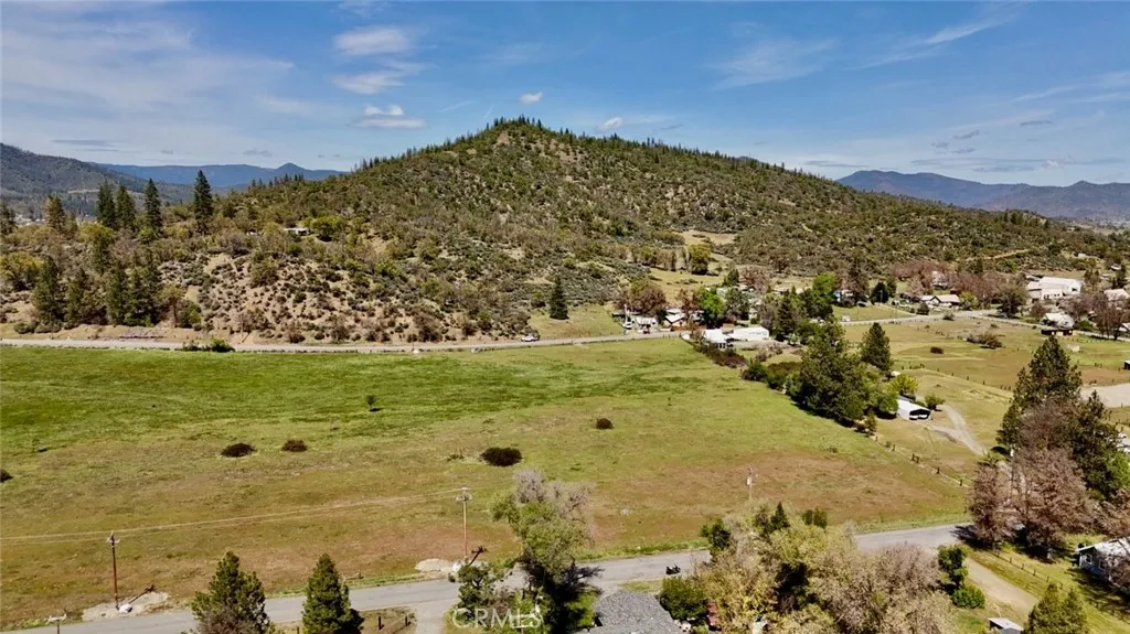 0 North Kidder Creek Road Gerber, CA 96035 - Photo 12 of 26 a view of a city
