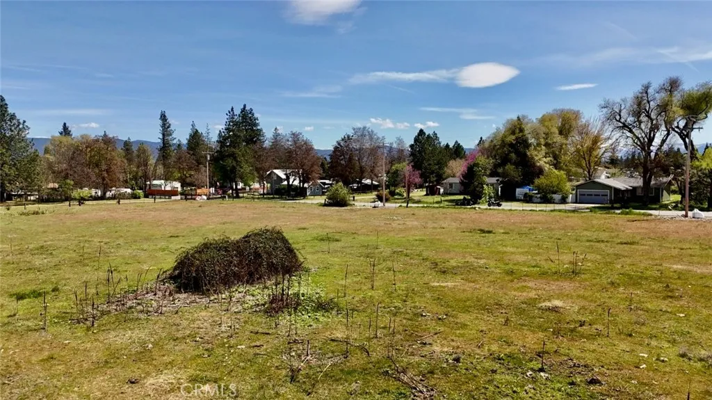 0 North Kidder Creek Road Gerber, CA 96035 - Photo 13 of 26