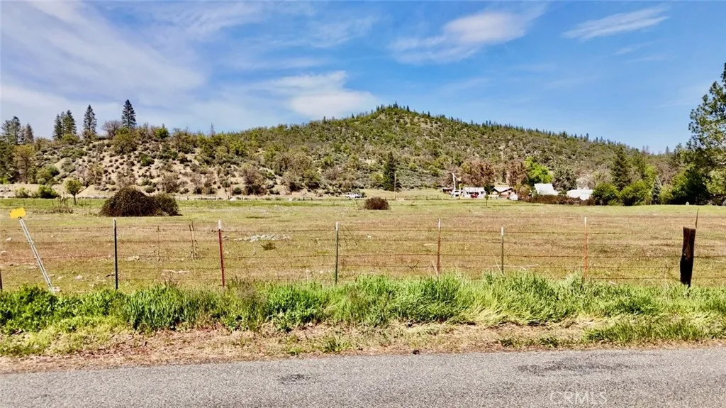 0 North Kidder Creek Road Gerber, CA 96035 - Photo 14 of 26