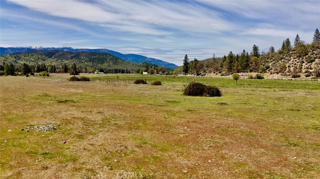 0 North Kidder Creek Road Gerber, CA 96035 - Photo 17 of 26