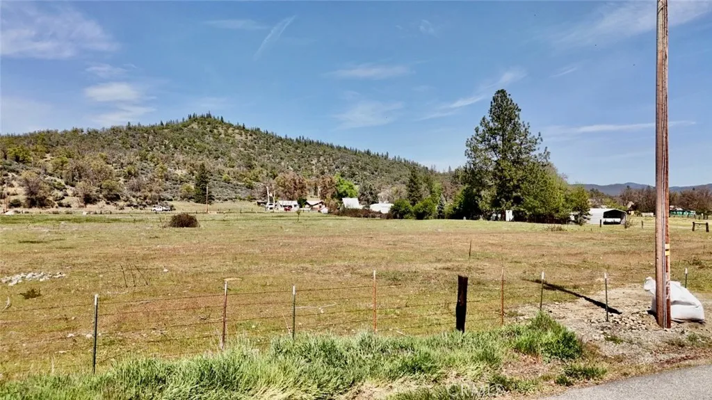 0 North Kidder Creek Road Gerber, CA 96035 - Photo 2 of 26 a view of lake