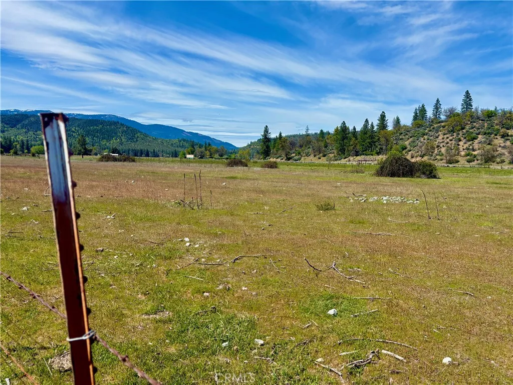 0 North Kidder Creek Road Gerber, CA 96035 - Photo 21 of 26 a view of a lake view