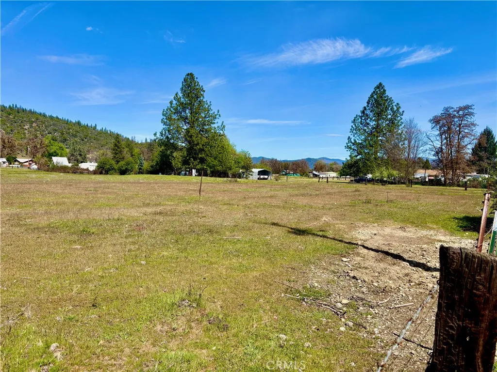 0 North Kidder Creek Road Gerber, CA 96035 - Photo 23 of 26 a view of an ocean and beach