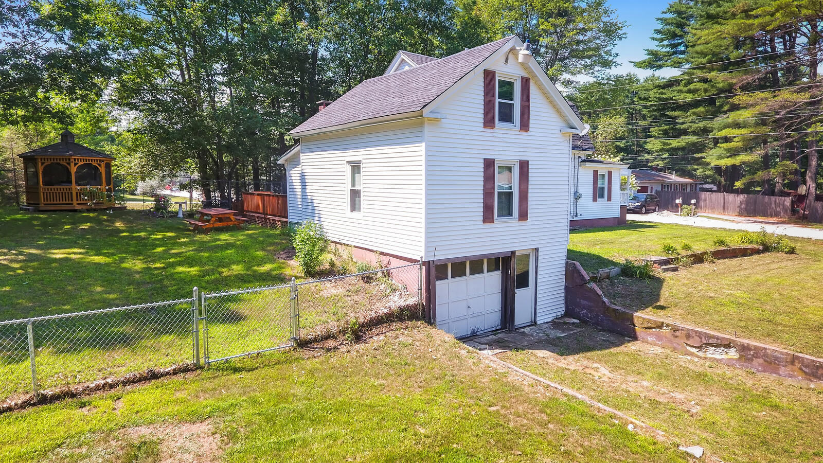26 Pinewoods Road Lisbon, ME 04250 - Photo 59 of 117 07_DJI_0017_copy_DxO_mls